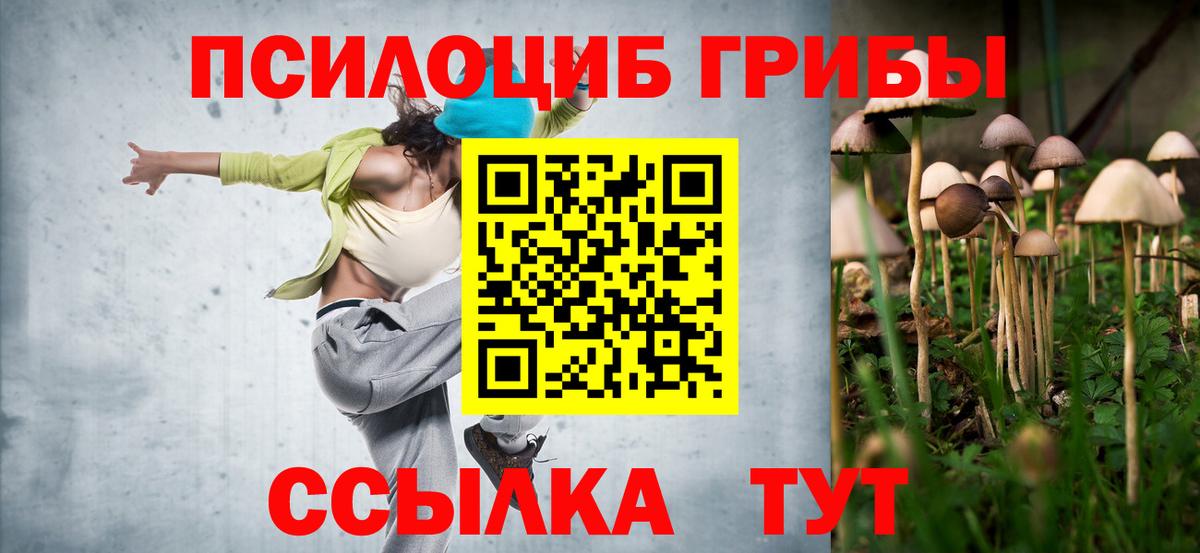Галлюциногенные грибы GOLDEN TEACHER Керчь